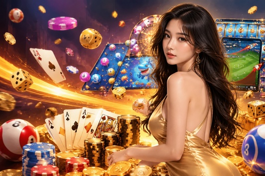 vn2m Đăng nhập – Truy cập tài khoản vn2m nhanh chóng và bảo mật
