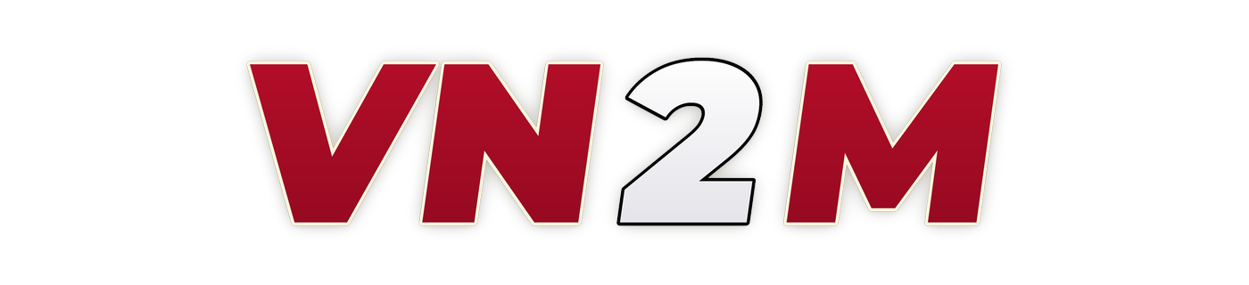 vn2m